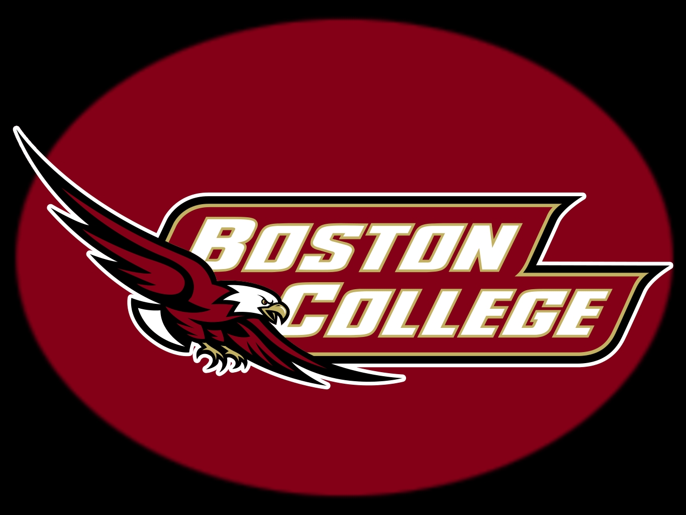 Boston college admissions essays