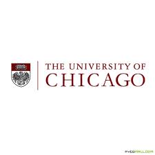 University of chicago essay questions
