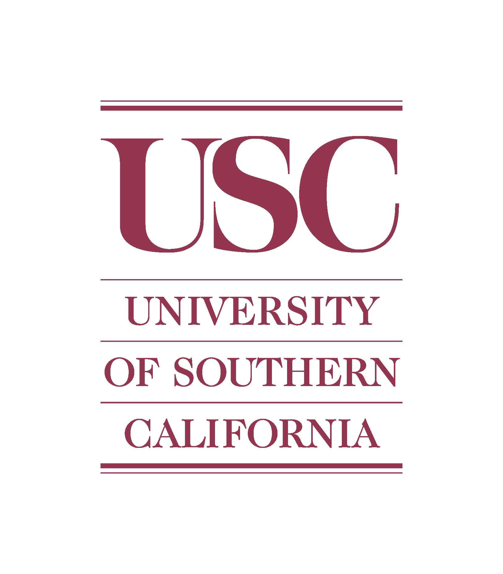 Usc admissions essay questions