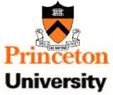 Princeton supplement essays 2012